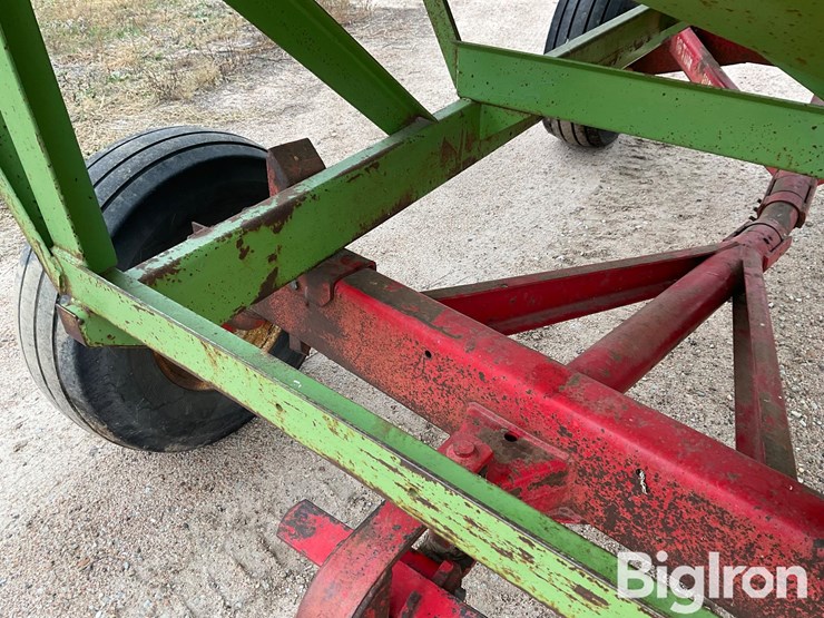 parker-2500-image-11