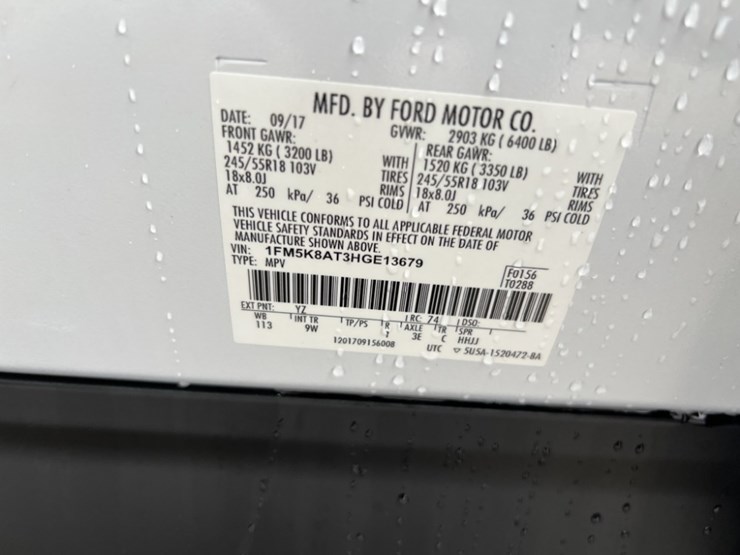 2017-ford-explorer-image-10