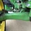 john-deere-5065e-image-45