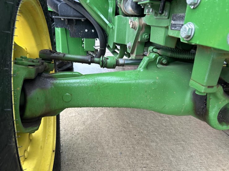 john-deere-5065e-image-45