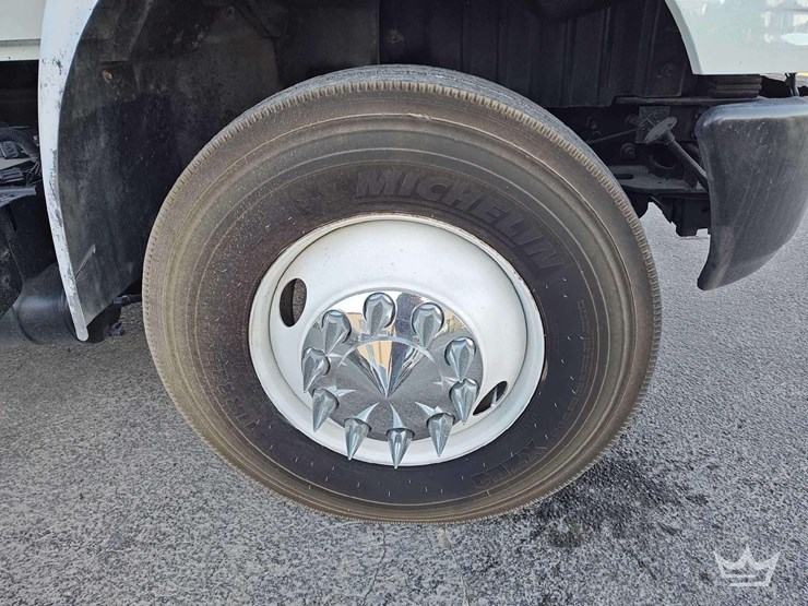 2011-international-durastar-4300-image-11