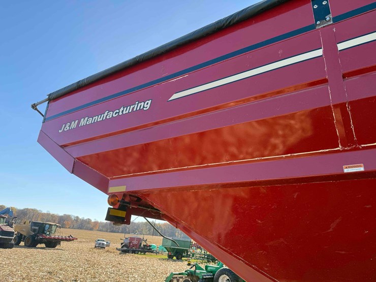 j&m-1150-grain-storm-cart-image-24