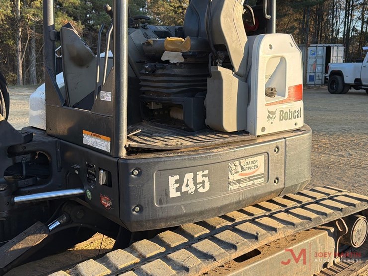 2016-bobcat-e45-image-12