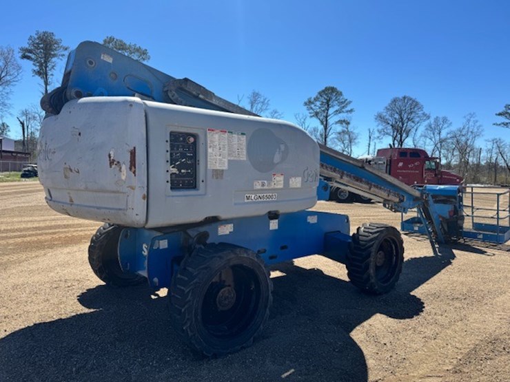 2013-genie-s65-image-4