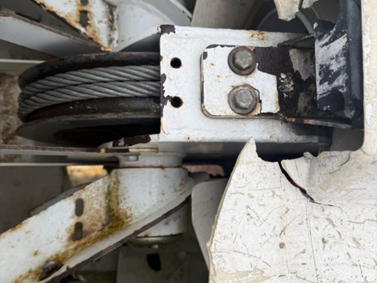 2006-caterpillar-c7-image-78