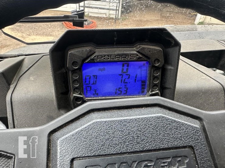 2024-polaris-ranger-1000-image-10