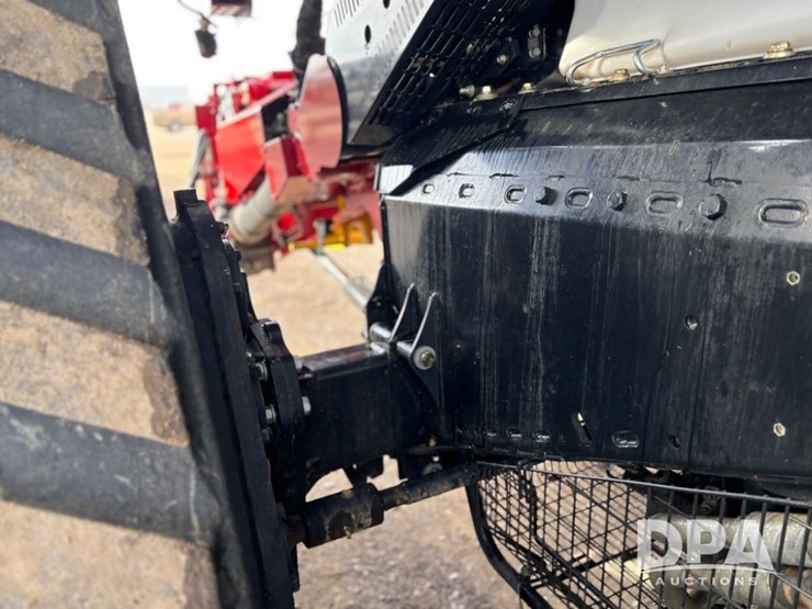 2022-case-ih-9250-image-72