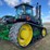 john-deere-9630t-image-9