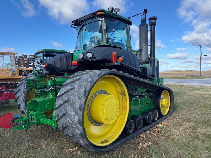 john-deere-9630t-image-9