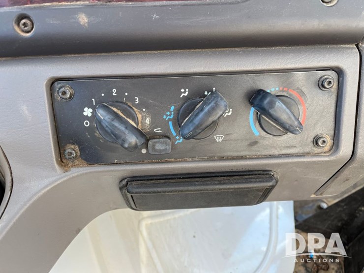 2018-trinity-tank-image-67