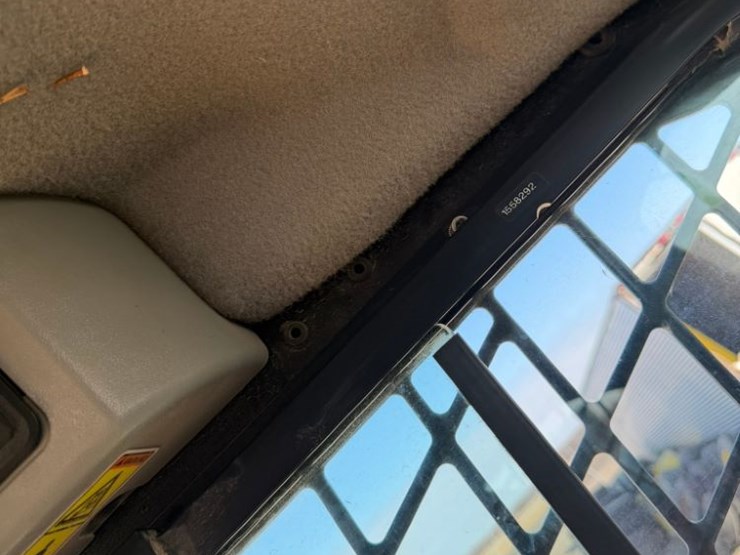 2022-caterpillar-299d3-xe-image-75