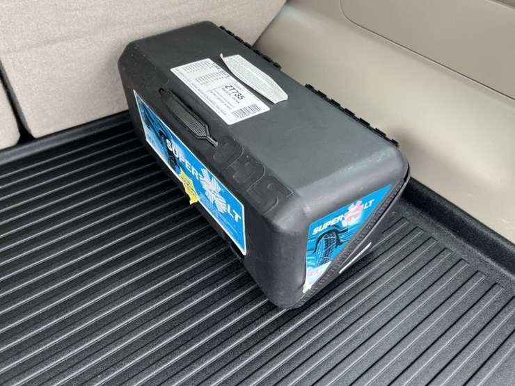 2009-ford-escape-image-20