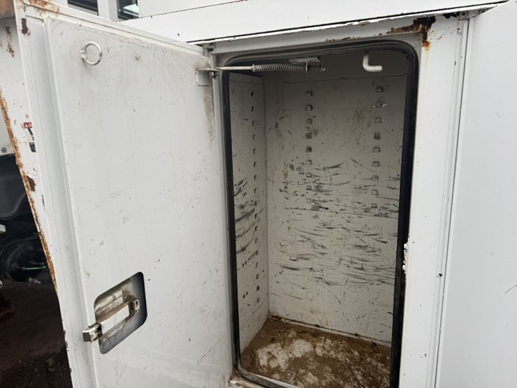 2006-caterpillar-c7-image-29