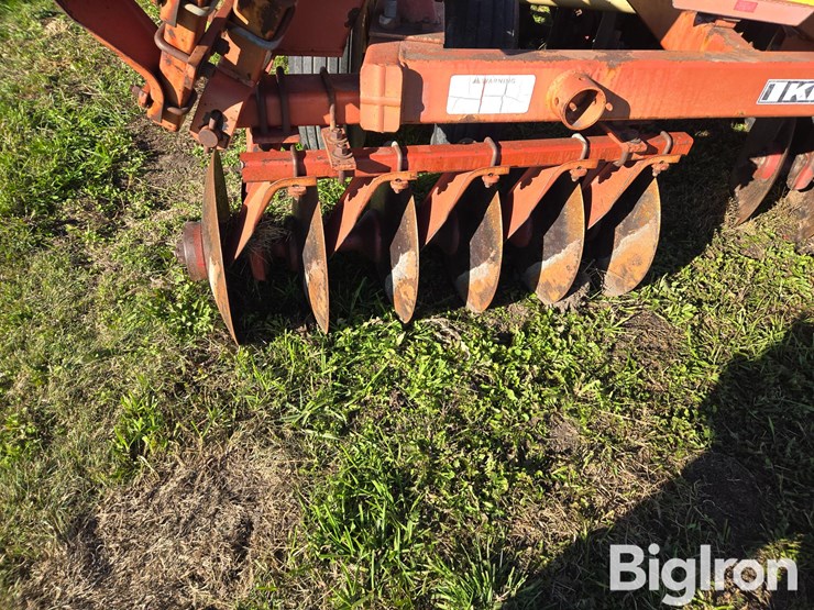 krause-4906a-image-13