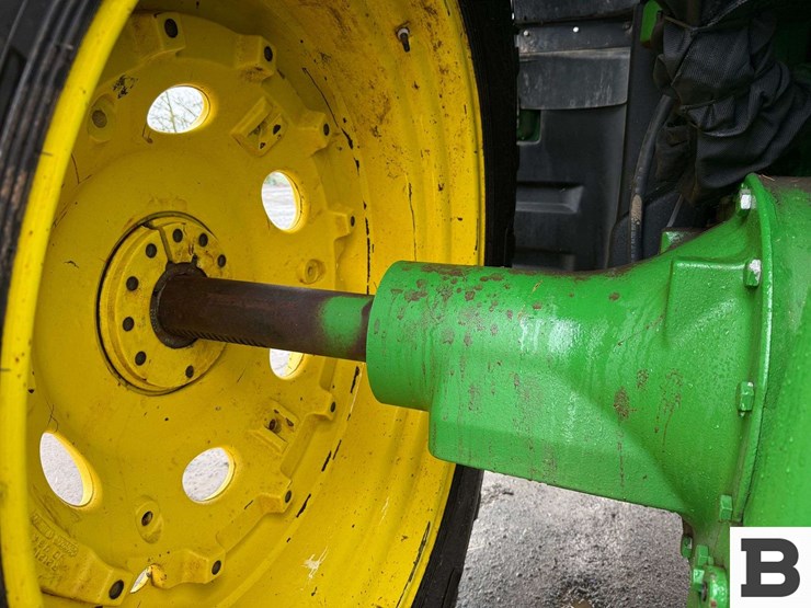2003-john-deere-7820-image-42