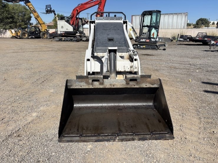 2022-bobcat-mt100-image-8