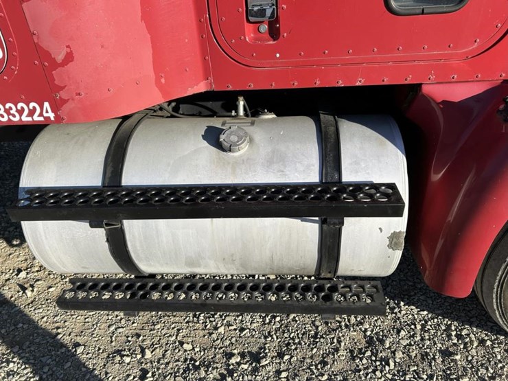 2000-international-2000-image-53