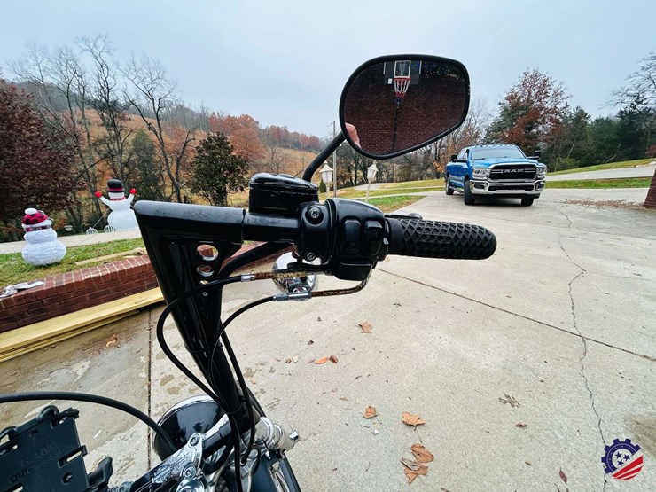 2006-harley-davidson-fxdb-dyna-street-bob-motorcycle-image-44