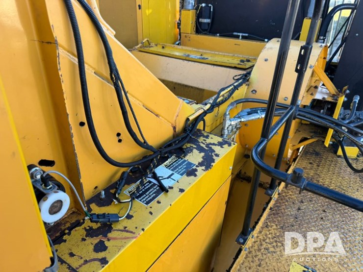 2012-oxbo-8435-image-46