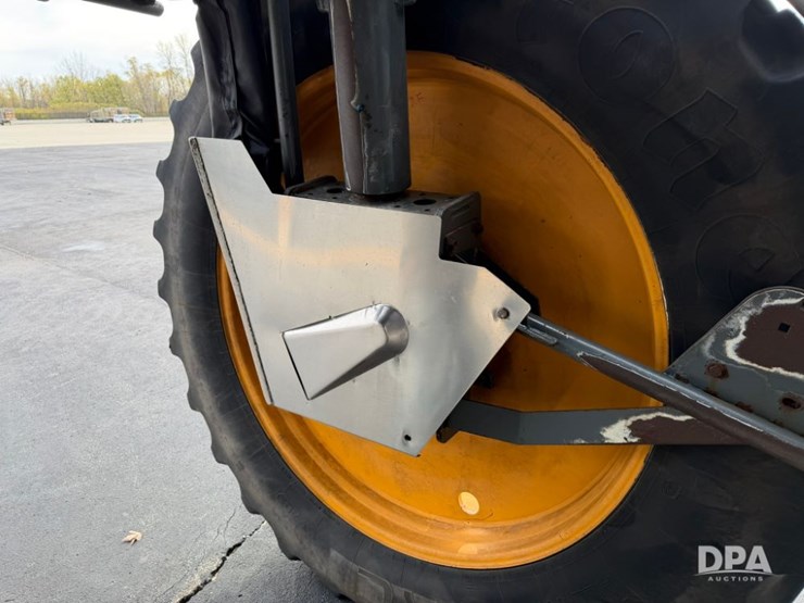 2014-hagie-sts12-image-13