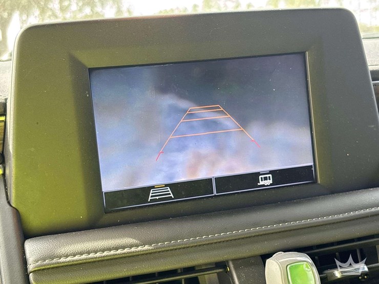 2022-chevrolet-tahoe-image-18