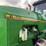 1995-john-deere-8100-image-4
