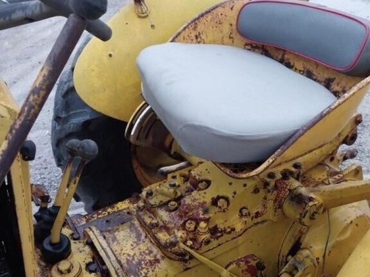 massey-ferguson-30-image-7