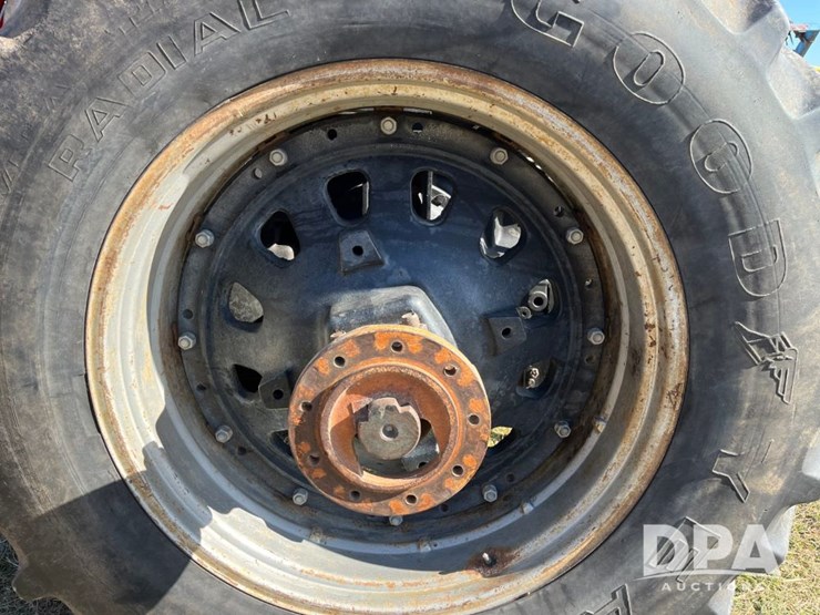 case-ih-5088-image-38