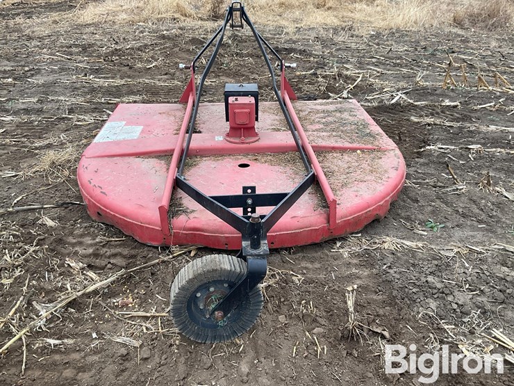 2012-bush-hog-sq840-image-6