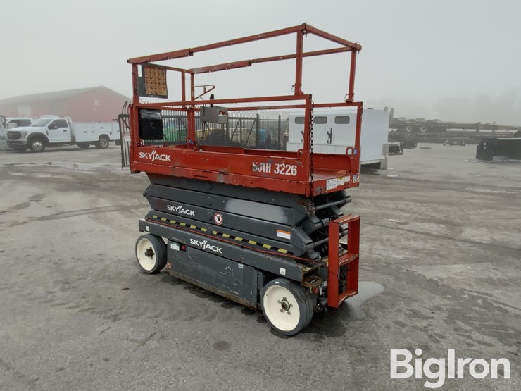 skyjack-sjiii3226-image-3