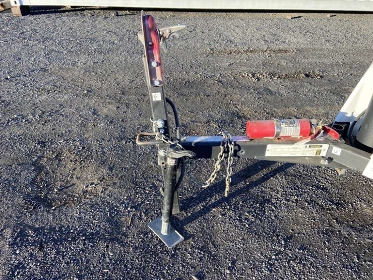 2022-generac-mlt6smds-towable-light-tower-image-22