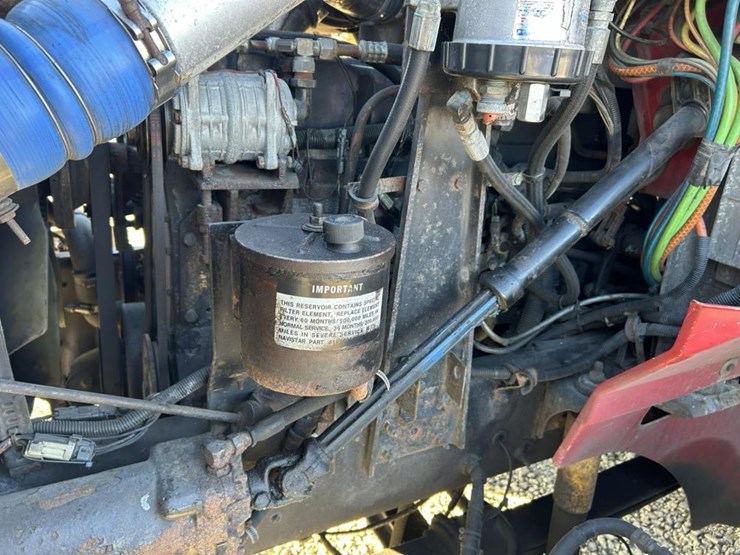 2000-international-2000-image-40