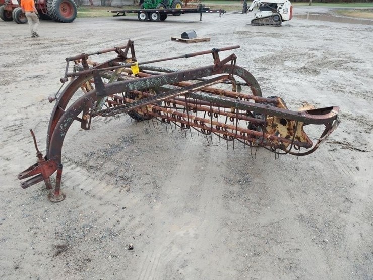 new-holland-256-image-1