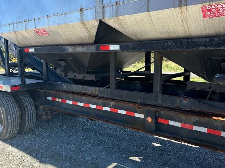 2012-magnolia-trailer-image-6