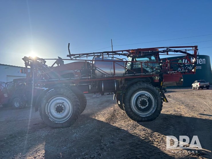 2010-case-ih-2010-image-18