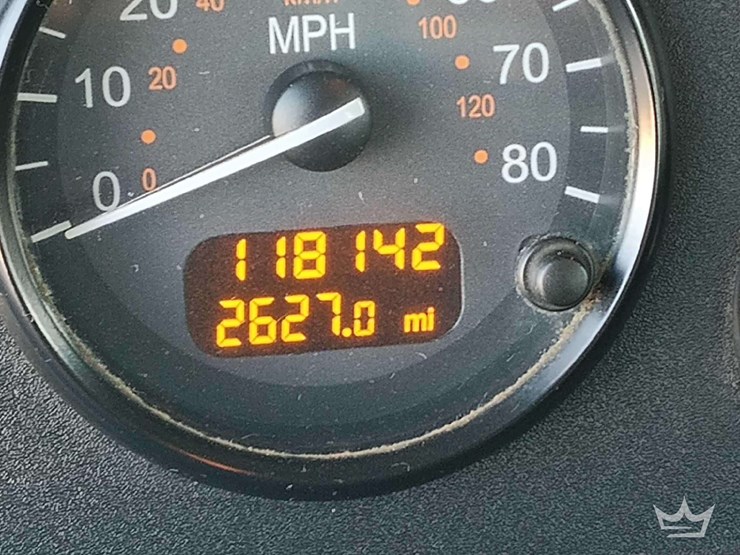 2016-peterbilt-337-image-59