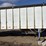 1981-alloy-t/a-grain-trailer-image-18