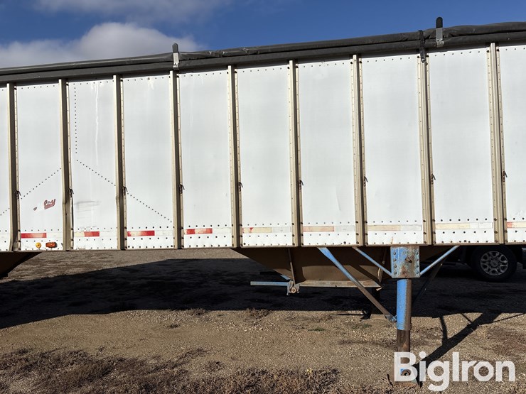 1981-alloy-t/a-grain-trailer-image-18
