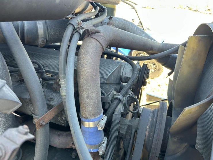 2000-international-2000-image-51