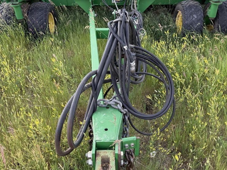 2007-john-deere-1895-image-42