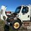 2005-freightliner-business-class-lp-bobtail-truck-(dr12590-unit-6501)-image-31