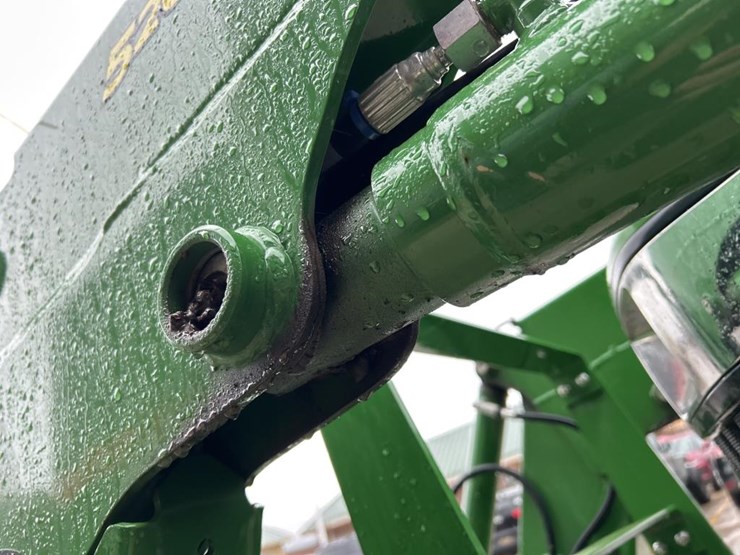 john-deere-5065e-image-25