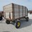 #203458-•-heider-box-wagon-image-6
