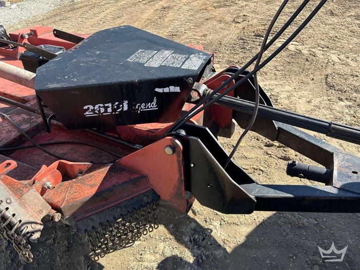 2010-new-holland-td5050-image-32