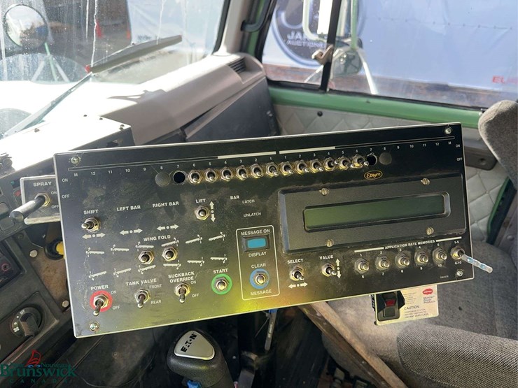 1999-international-2574-image-23