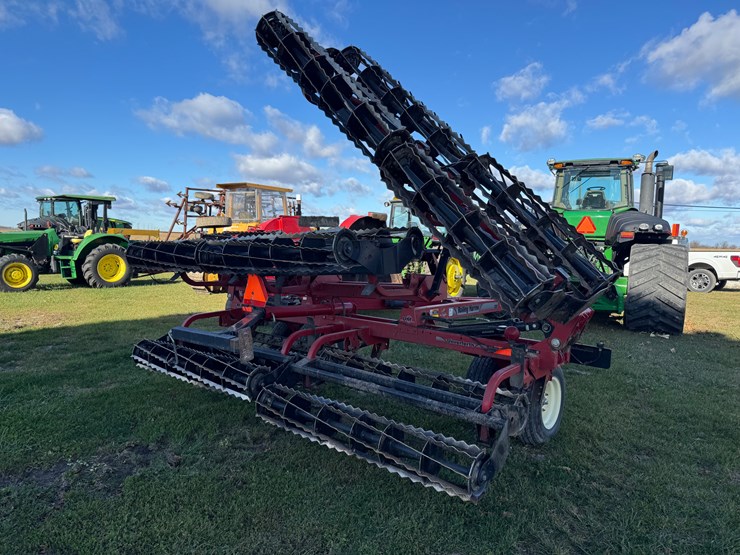 unverferth-1225-image-4