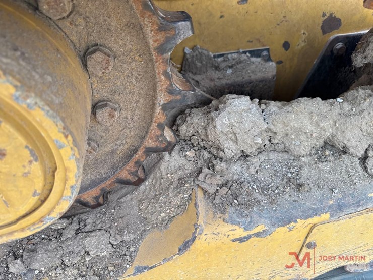 2017-caterpillar-289d-image-8