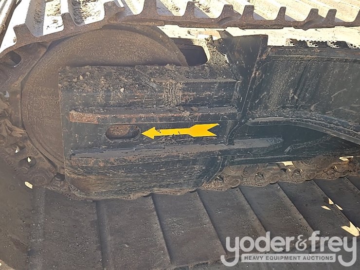 2023-sany-sy225-image-33