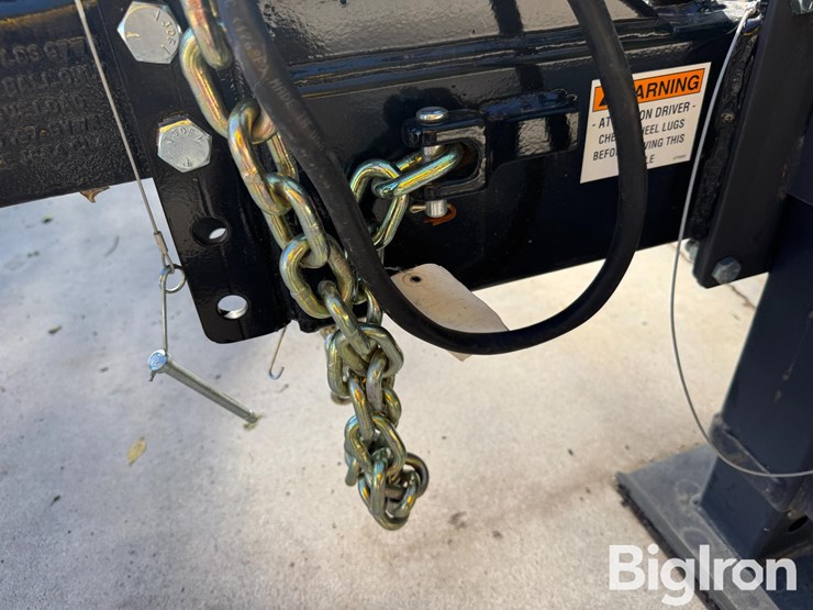 2023-novae-24'-t/a-tilt-bed-trailer-image-11