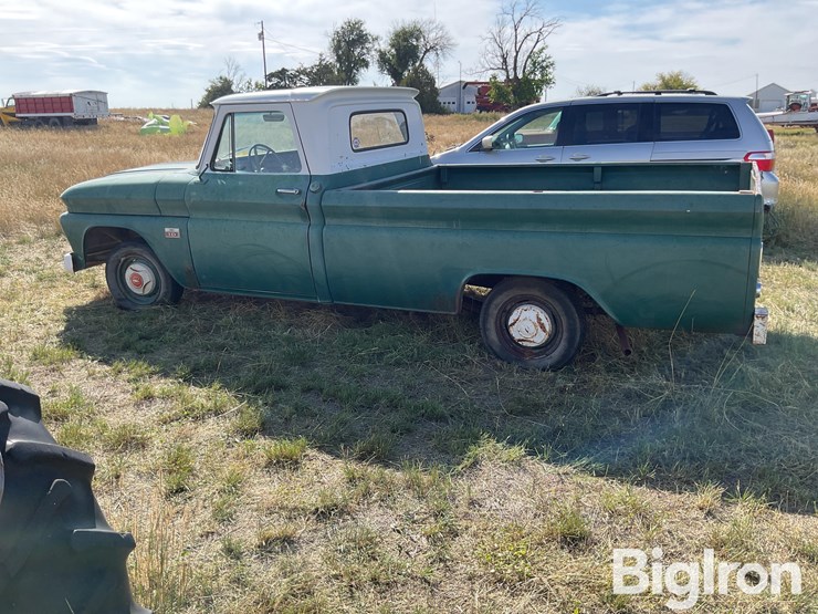 1966-chevrolet-c10-image-8